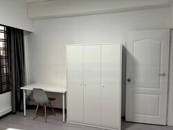 International Plaza (D2), Apartment #458055301